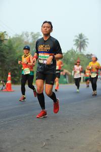 BIB: 700, 47383
                            <button type="button" onclick="openModal(7975852)" class="btn btn-primary btn-sm float-right btn-popup" data-toggle="modal" data-target=".modal-high-quality">
                        <i class="fas fa-shopping-cart"></i> Add to Cart
                    </button>
                                            <button type="button" onclick="isThisMe(7975852, true)" class="btn btn-success btn-sm float-right btn-popup btn-isme hidden" data-toggle="tooltip" data-placement="bottom" title="นี่คือรูปของคุณใช่ไหม คลิกที่นี่เพื่อเอาเข้าอัลบั้ม">
                        <i class="fas fa-plus"></i> Add to album
                    </button>
                    <button type="button" onclick="isThisMe(7975852, false)" class="btn btn-warning btn-sm float-right btn-popup btn-isnotme hidden">
                        <i class="fas fa-ban"></i> Remove from album
                    </button>